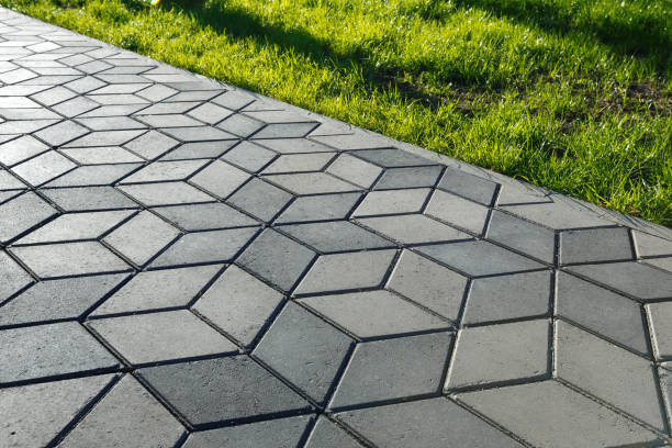 Reasons to Select Us for Your Driveway Paving Requirements in North Newton, KS